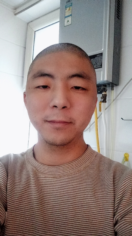 音乐小天才的第一张照片--中卫交友中心