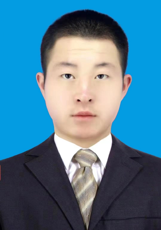 第十二年的第一张照片--中卫交友中心